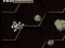 Gundam Wing Space Emperor — δωρεάν online παιχνίδι