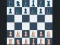 Mini Chess — δωρεάν online παιχνίδι