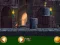 Nightstrike Archery — δωρεάν online παιχνίδι