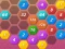 4 Hexa — δωρεάν online παιχνίδι