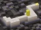 Bloxpath — δωρεάν online παιχνίδι