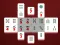 Shanghai Mahjong Double Tiles — δωρεάν online παιχνίδι