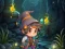 Mystical Quest — δωρεάν online παιχνίδι