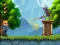 Bullet Strike — δωρεάν online παιχνίδι