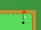 Golf Battle — δωρεάν online παιχνίδι