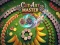 Cut Art Master — δωρεάν online παιχνίδι