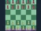 Pawn Chess — δωρεάν online παιχνίδι
