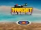 Target Gun Shooting Adventure — δωρεάν online παιχνίδι