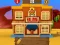 Saloon Robbery — δωρεάν online παιχνίδι