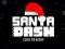 Santa Dash — δωρεάν online παιχνίδι