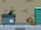 Street Cat — δωρεάν online παιχνίδι