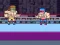 Rowdy City Wrestling — δωρεάν online παιχνίδι