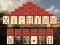 Pyramid Solitaire Ancient Rome — δωρεάν online παιχνίδι