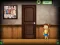 Amgel Kids Room Escape 302 — δωρεάν online παιχνίδι