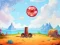 Diamond Crusher — δωρεάν online παιχνίδι