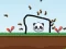 Animal Protector — δωρεάν online παιχνίδι
