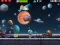 Space Rangers — δωρεάν online παιχνίδι