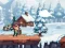 Glacier Adventure — δωρεάν online παιχνίδι