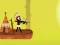Stickman Hunter — δωρεάν online παιχνίδι