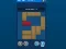 Block Escape — δωρεάν online παιχνίδι
