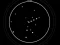 Satisfying Ball Clicker — δωρεάν online παιχνίδι