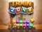 Train 2048 — δωρεάν online παιχνίδι