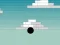 Zindball — δωρεάν online παιχνίδι
