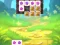 Puzzle Tap — δωρεάν online παιχνίδι