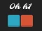 0h H1 — δωρεάν online παιχνίδι