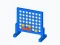 Can Has Connect 4 — δωρεάν online παιχνίδι
