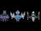 Outher Space — δωρεάν online παιχνίδι