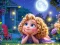 Find The Differences: To The Moon — δωρεάν online παιχνίδι