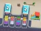 Sort the Passenger — δωρεάν online παιχνίδι