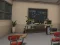 Escape From School — δωρεάν online παιχνίδι
