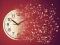 Death Clock — δωρεάν online παιχνίδι
