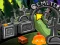 Monkey Go Happy 944 — δωρεάν online παιχνίδι