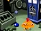 Monkey Go Happy 946 — δωρεάν online παιχνίδι