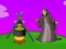 Saving A Boy From A Witch — δωρεάν online παιχνίδι