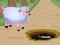 Help Fallen Down Sheep Baby — δωρεάν online παιχνίδι