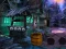 Yellow Hippo Escape — δωρεάν online παιχνίδι