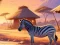 The Hut Escape — δωρεάν online παιχνίδι