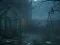 Forgotten Forest House Escape — δωρεάν online παιχνίδι