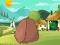 Rescue the Trapped Tail — δωρεάν online παιχνίδι