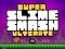 Super Slime Smash Ultimate — δωρεάν online παιχνίδι