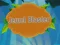Jewel Blaster — δωρεάν online παιχνίδι