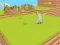 Bunny Coin Hop — δωρεάν online παιχνίδι