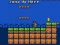 Knight Coin Quest — δωρεάν online παιχνίδι