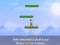 Pixel Jump  Ultimate — δωρεάν online παιχνίδι