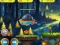 Nebula Strikers — δωρεάν online παιχνίδι