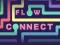 Flow Connect — δωρεάν online παιχνίδι